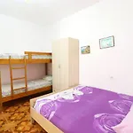 Novruzi Complex *