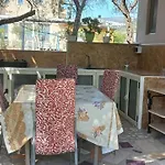 Novruzi Housing Complex Casa vacanze Vlorë